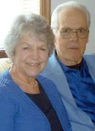 George Armstrong Obituary (2024)