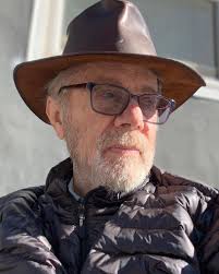 Aaron Feinberg Consulting