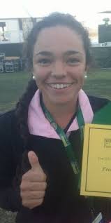 The Score: Monday prep roundup; Sloup teams up with Fred Couples