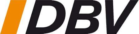 Dbv valve founded in 2001, with the developing of our good quality and competitive price,dbv now owns workshops both in shanghai and wenzhou,including butterfly valves. Dbv Deutsche Beamtenversicherung Dbb Vorsorgewerk