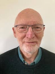 Ivan Kimble's Instagram, Twitter & Facebook