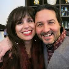 I am looking for a private dining room for 20-30 people. more upscale. what  are the new options!?