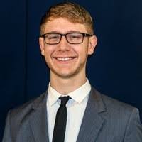 Daniel Masri's Instagram, Twitter & Facebook