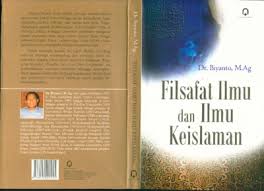 Filsafat Ilmu Dan Ilmu Keislaman Digilib Uin Sunan Ampel Surabaya
