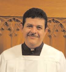 Looking beyond the Sesquicentennial Jubilee Year