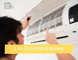 Membaiki aircond, servis aircond, pasang aircond, menjual aircond dengan harga berpatutan. Sifu Servis Aircond Pakar Servis Aircond Rumah Anda