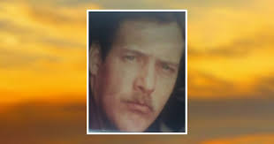 Charles Clark Obituary September 4, 2025