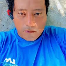 Solo los legendarios lo sabrán