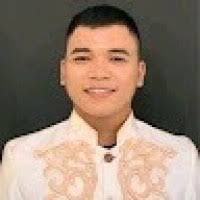 10+ (na) “Richard Lozada” profile