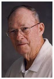 Robert C. 'Bob' Voss