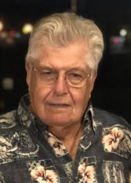 Obituaries, February 20, 2025