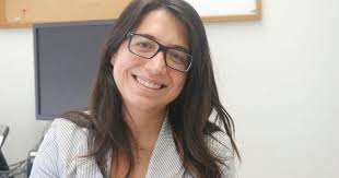 Legal Aid Ontario expands family law services in Scarborough