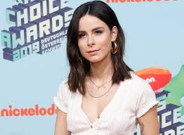 Jetzt ist sie mit einem neuen album wieder da. Www Lena Meyer Landrut Instagram Instagram Account Deaktivieren Was Passiert