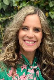 General 2 — E.L.I.'s House