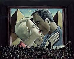 Fall in love at first kiss chinese movie. Results For Movie Audience History Images Movies Movie Goers