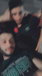 Ali Mansori (@ali.mansori5)'s videos with