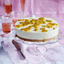 We've upped the ante to make the crumbliest pastry and fabulous frangipane. Spring Dessert Recipes Recipes Woman Home