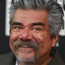 Robin', 'Nightwing', 'Birds of Prey' to end this February