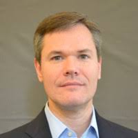 William Brian Gormley Email & Phone Number