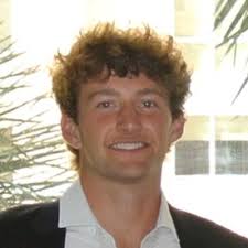 We are excited to announce that Gregory Calderon-Hernandez has joined our  SE Regional SUE team as Project Manager in Altamont Springs, FL.