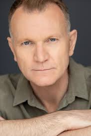 Pan Am" Secrets and Lies (TV Episode 2012)