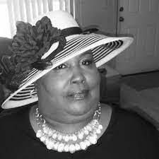 Katese Richardson's Instagram, Twitter & Facebook