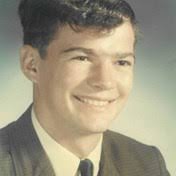 Kinnear Family Obituaries