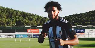 Jun 24, 2021 · valentin andre henri rosier playing for beskitas read more related articles. Lazioland On Twitter Fotomac Claim Lazio Are Interested In Former France U21 International Valentin Rosier Who Is Currently On Loan At Besiktas From Sportingcp It Is Difficult However To See How The