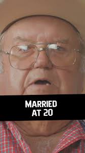 Bobby and Doris were both married at 20 years old. , #lefeeds