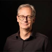 20+ "Michael Dietsch" profiles