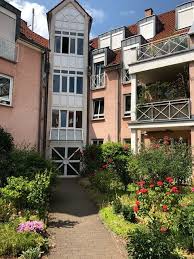 76829 landau • wohnung mieten. 2 Zimmer Wohnung Zum Verkauf Moltkestrasse 40 76829 Landau Landau Stadt Mapio Net