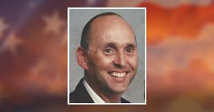 Rulon Brooks Terry Obituary January 30, 2023