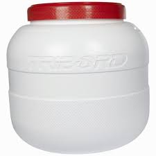 Bidon Etanche 20l Tribord Bidon Etanche Decathlon Chaussure Sport