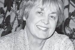 Funeral services held for Janice Marie Rose Combs