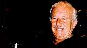 Devon death and funeral notices: Tributes pour in for Exeter rugby legend