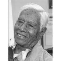 Fernando Cabello's Instagram, Twitter & Facebook