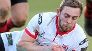 Jermyn treble keeps Cork Con