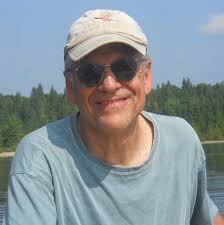 1960's ‐ The disappearing passenger trains