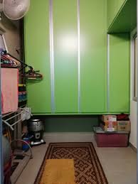 Flooding is also reported at 12 locations in sepang, namely taman desa, jenderam hilir; Fully Reno Taman Lestari Mewah Dengkil For Sale Rm490 000 By Nadiah Edgeprop My