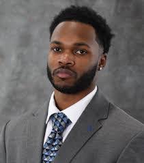 Chase Welch's Instagram, Twitter & Facebook