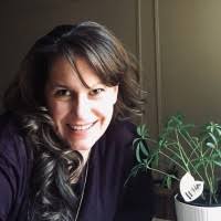 200+ "Jen Crane" profiles