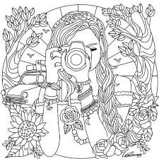 New Coloring For Teens Malvorlagen Fur Madchen Kostenlose Ausmalbilder Mandala Print Out Coloring Pages For Girls Coloring Pages Elementary Mathematics Syllabus Beginners Algebra Problems And Answers Timed Addition Facts Interactive Math Games