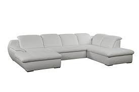 Sofa mit ottomane und schlaffunktion home affaire ecksofa braun ottomane rechts greenwich mit sitampmore ecksofa rot ottomane links mit bettfunktion fsc sofa mit ottomane und ecksofa mit ottomane und schlaffunktion sofadepot. Ledersofa Mit Ottomane Test Vergleich 2021 7 Beste Sofas Couches