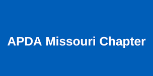PD Essentials - November 6, 2026- In Person