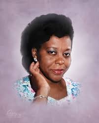 Ms. Carmena D. Magnano Obituary December 5, 2024