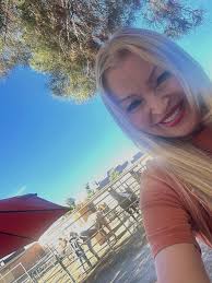 Happy Birthday to our amazing Macey Lee Weitz! We celebrate your loving  heart and infectious optimism!! Big hug and a kiss from us all  💕🎉🎉🎊❤️‍🩹 xo KW