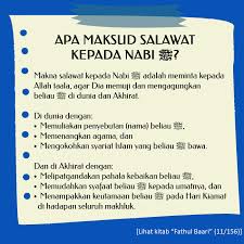 Ceramah ramadhan singkat tentang sabar. Apa Maksud Ihya Ramadhan