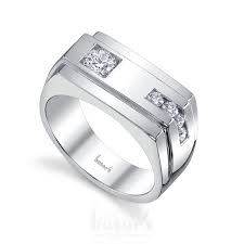 Unique Men S Ring With Diamonds Rings For Men Men Diamond Ring Men S Jewelry Rings