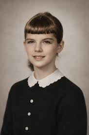 How do you handle rejection?