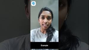 Spam Word Meaning Explanation In Tamil Meaning Of Spam In Tamil Youtube